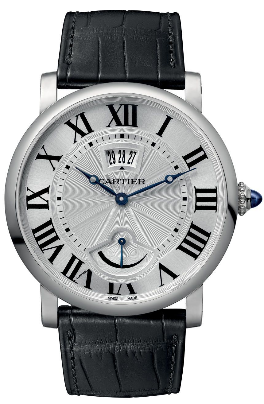 Cartier-Rotonde-Small-Complication-watches-8