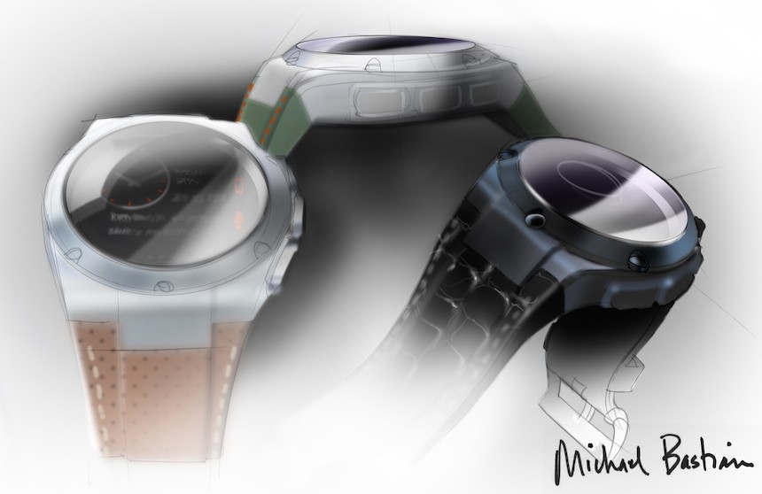 Gilt-Michael-Bastian-Smartwatch-Sketch-2