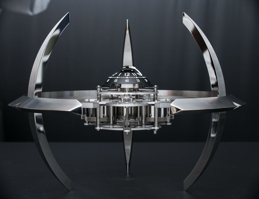 MB-F-L-Epee-Starfleet-machine-clock-9