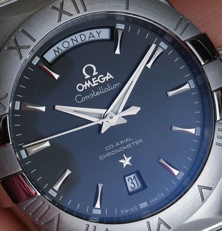 Omega-Constellation-38-watch-11