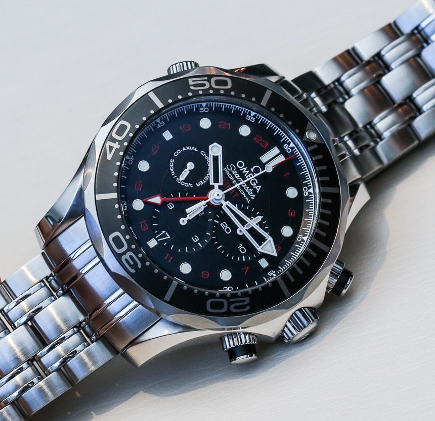 Omega-Seamaster-300M-Chronograph-GMT-co-axial-watch-11