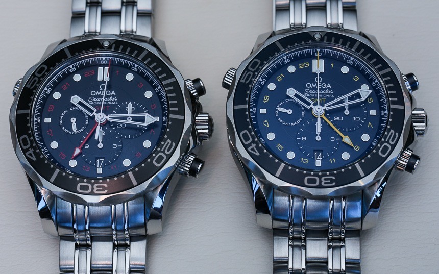 Omega-Seamaster-300M-Chronograph-GMT-co-axial-watch-14