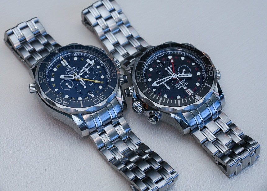 Omega-Seamaster-300M-Chronograph-GMT-co-axial-watch-16