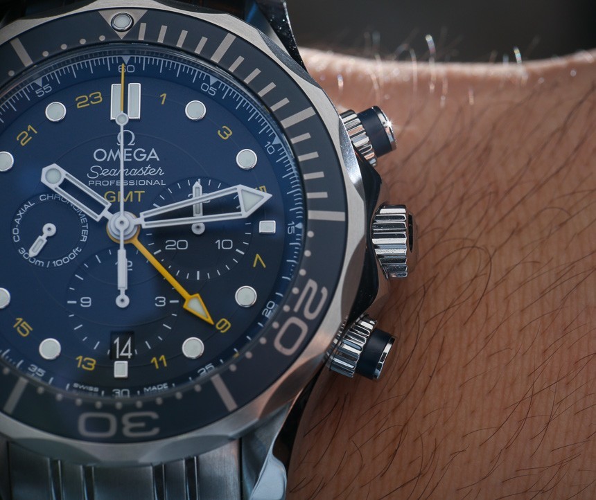 Omega-Seamaster-300M-Chronograph-GMT-co-axial-watch-20