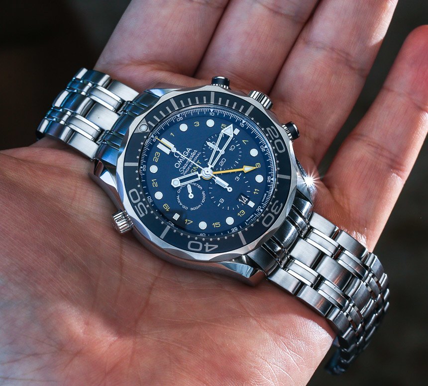 Omega-Seamaster-300M-Chronograph-GMT-co-axial-watch-21