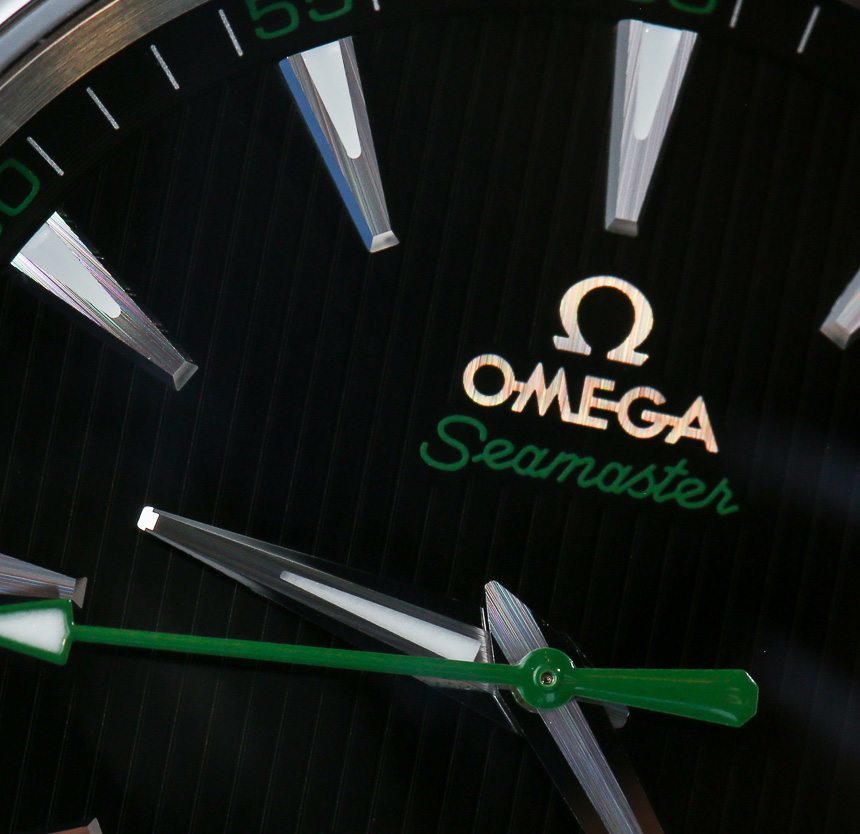 Omega-Seamaster-Aqua-Terra-Co-Axial-watch-12