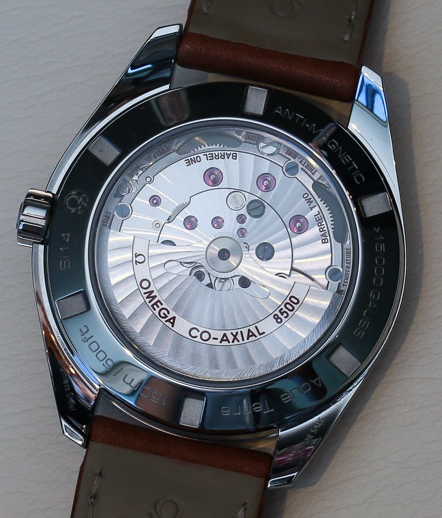 Omega-Seamaster-Aqua-Terra-Co-Axial-watch-15