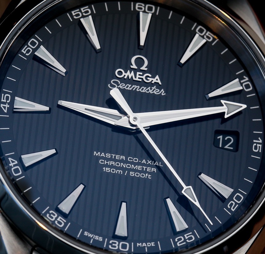 Omega-Seamaster-Aqua-Terra-Co-Axial-watch-17