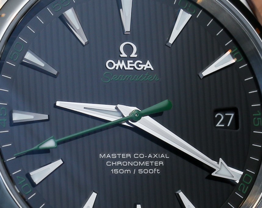 Omega-Seamaster-Aqua-Terra-Co-Axial-watch-9