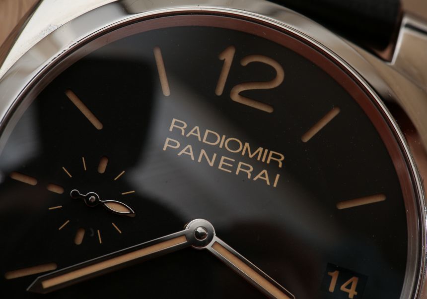 Panerai-Radiomir-1940-PAM514-watch-31