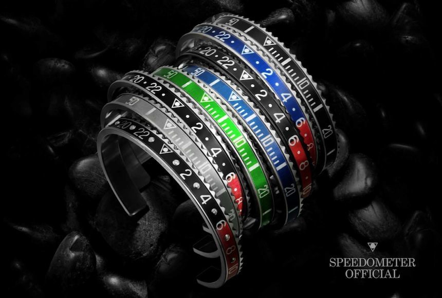 Rolex Sky-Dweller Black Dial Fluted Bezel Stainless Steel Jubilee Bracelet  42mm 326934 - Luxury Watches | Buy Genuine Brands Rolex Omega IWC | Zaeger