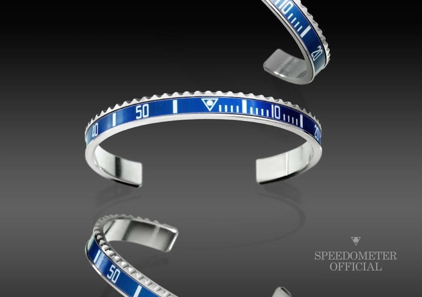 Rolex Steel GMT-Master II 40 Watch - Blue And Red Pepsi Bezel - Black –  WatchesOff5th