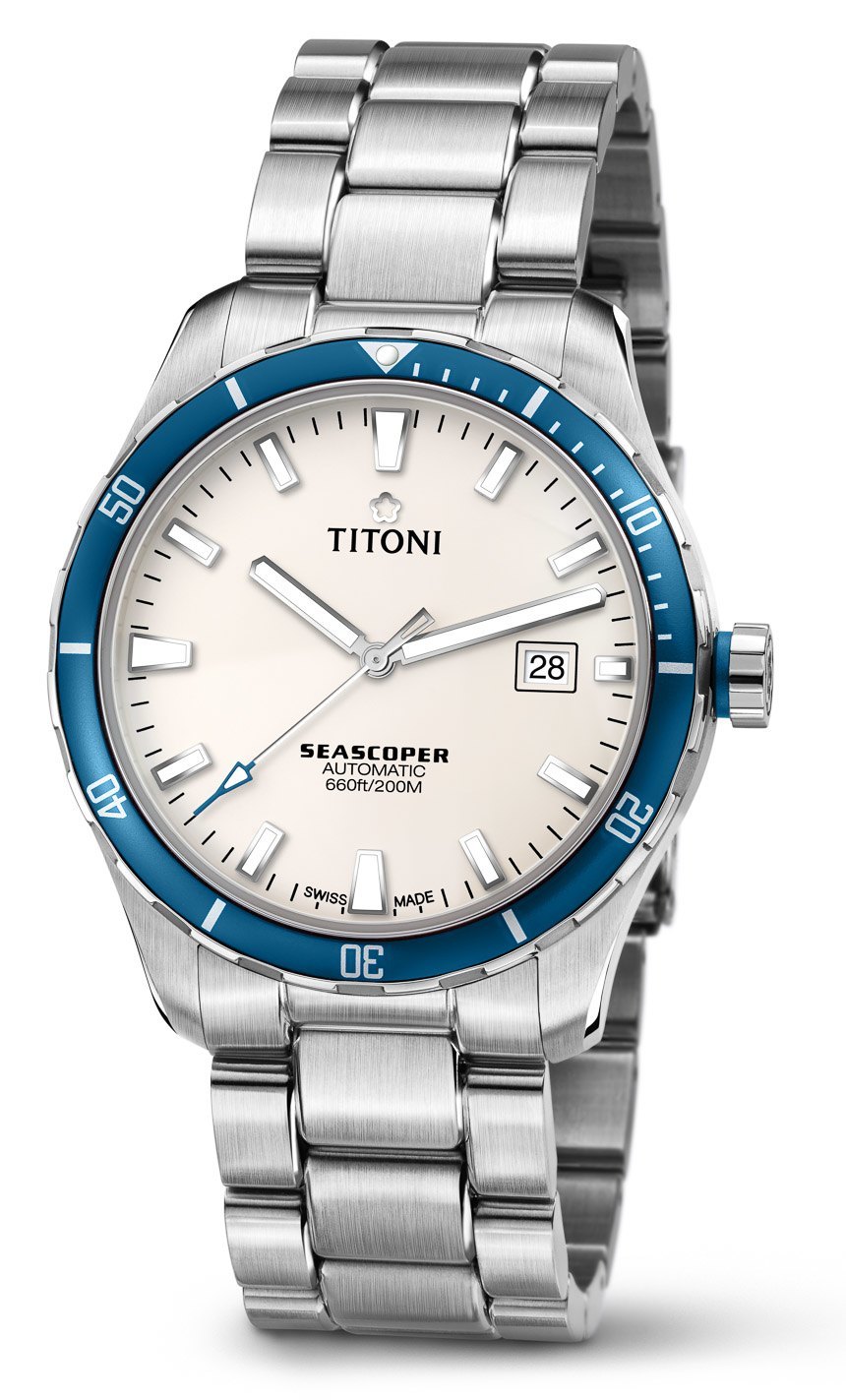 Titoni-Seascoper-83985-1