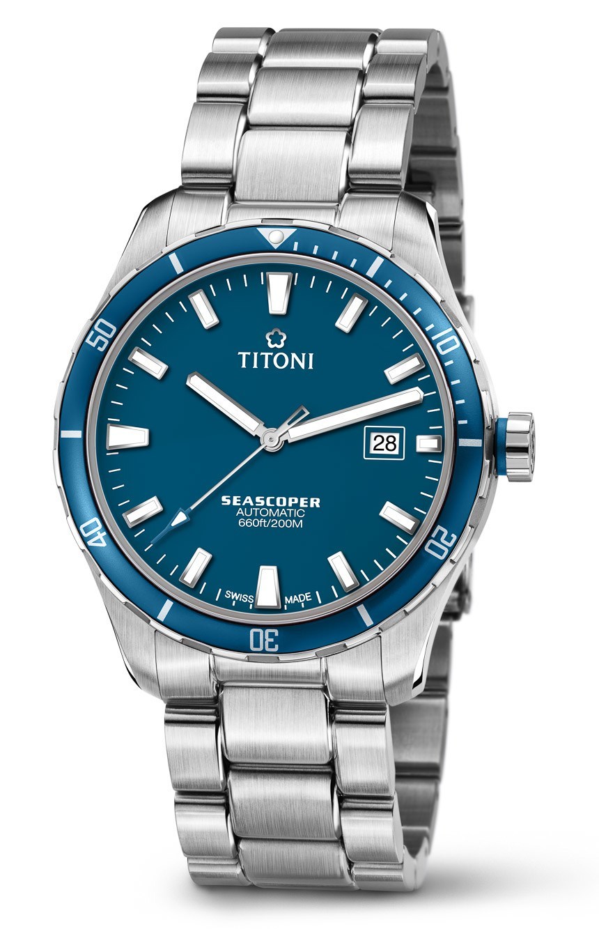 Titoni-Seascoper-83985-2