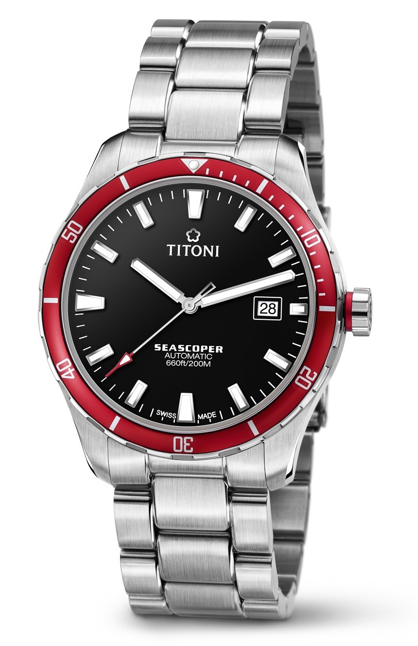 Titoni-Seascoper-83985-5