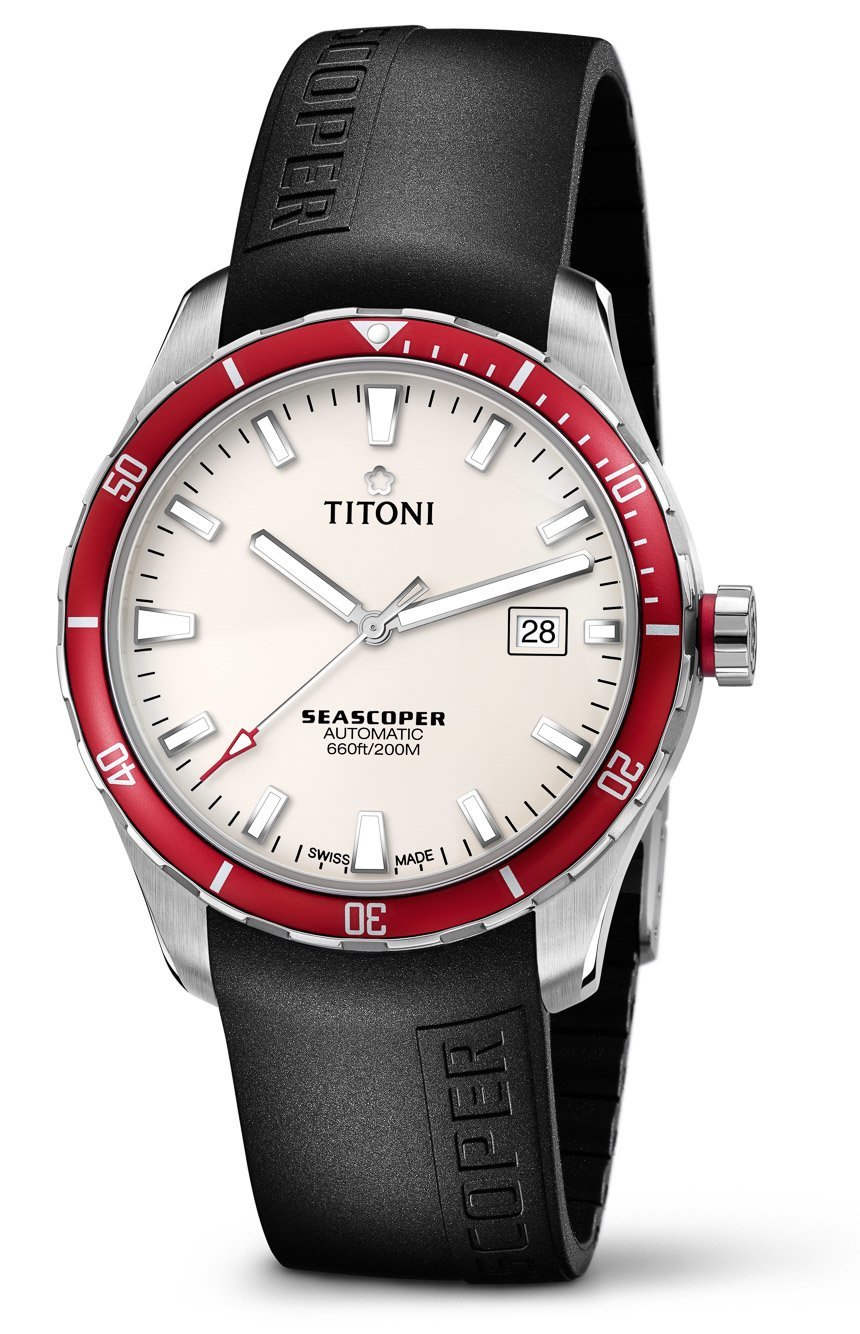 Titoni-Seascoper-83985-6