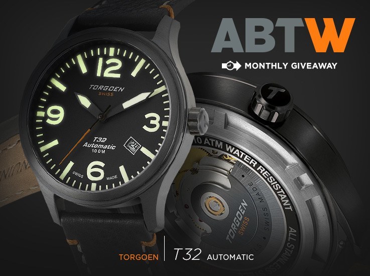Torgoen-T32-watch-August-2014-Giveaway-PostImage