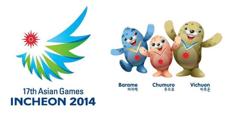 south-korea-2014-incheon-asian-games-mascots