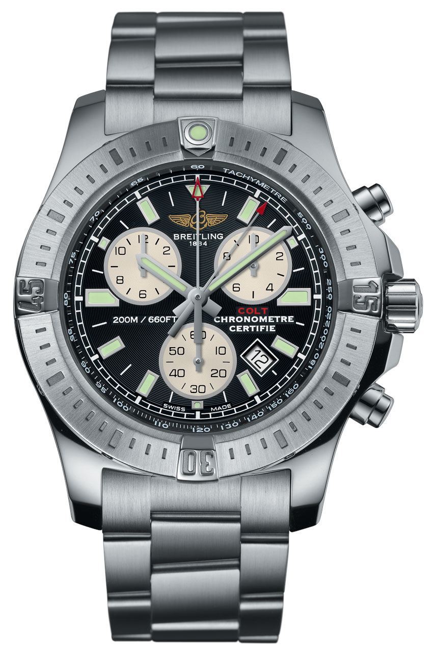 Breitling-colt-watches-2014-3