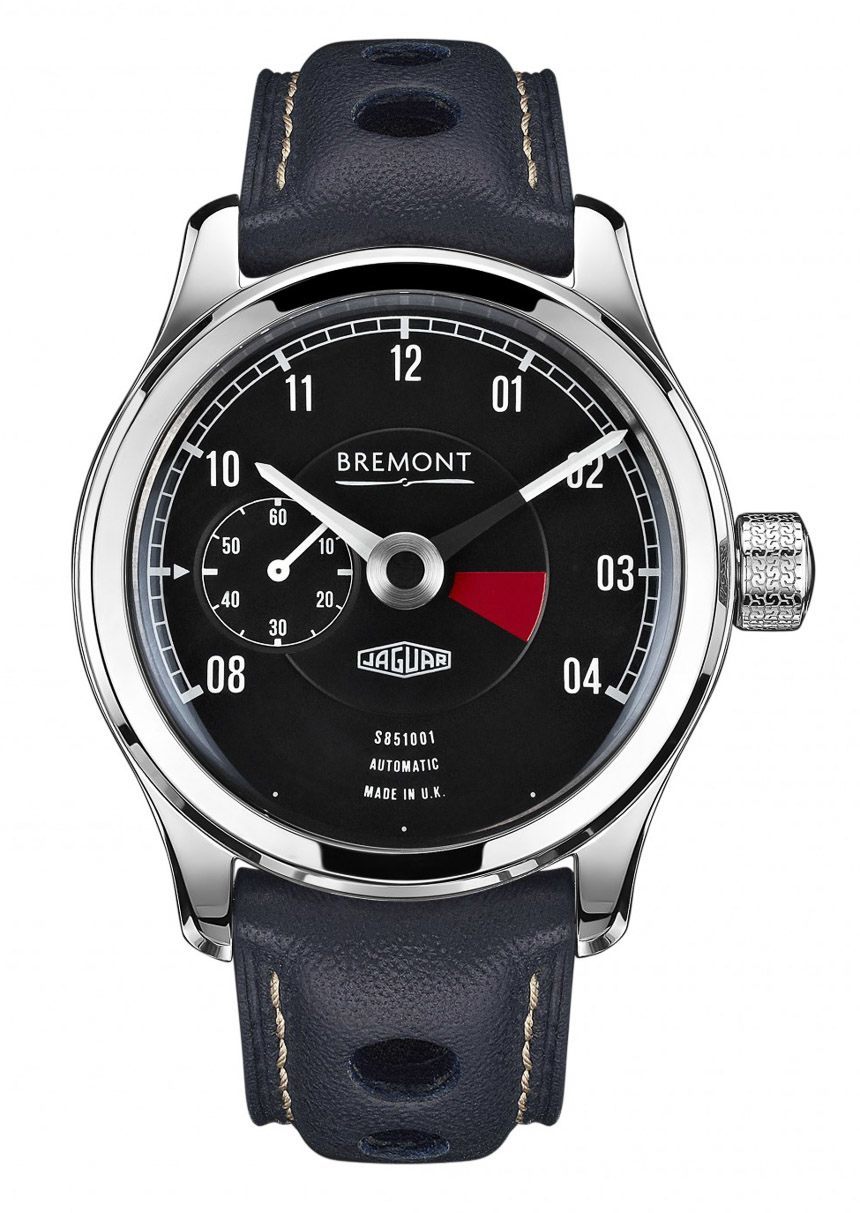 Bremont-Lightweight-E-Type-watch-jaguar-1
