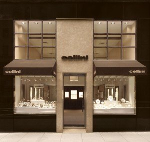 Buying Watches In New York City: Cellini Jewelers | aBlogtoWatch