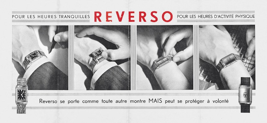 Jaeger-LeCoultre-Reverso-vintage-advertisement