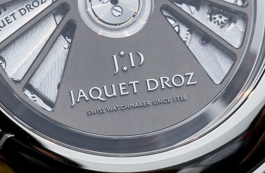 Jaquet-Droz-Grande-Seconde-quantieme-ivory-enamel-watch-6