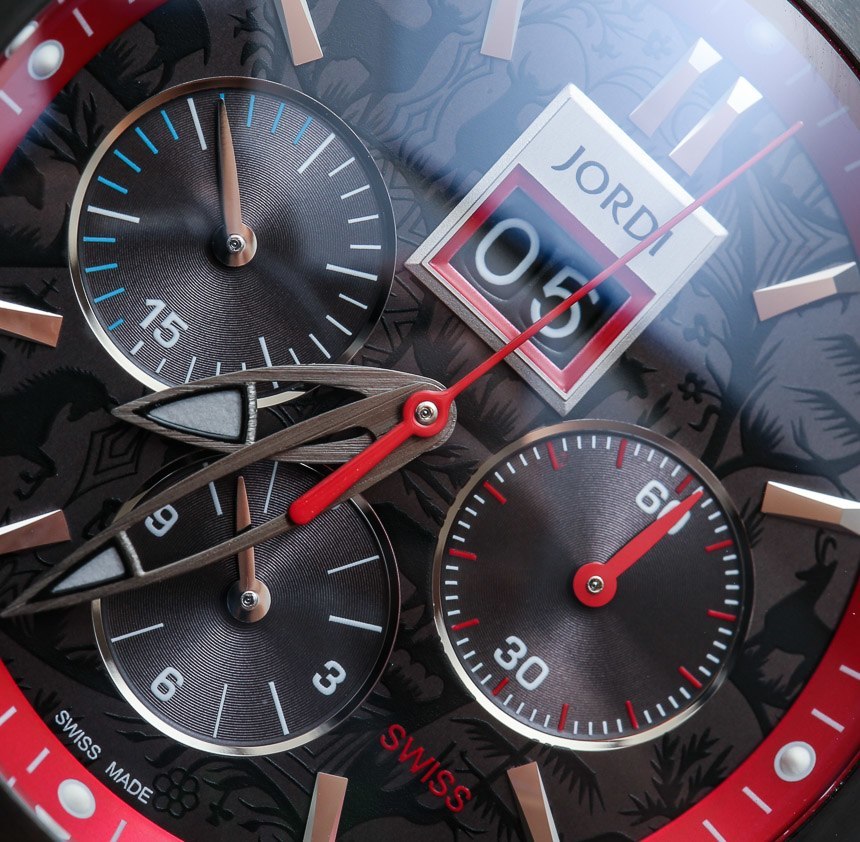 Jordi-Chronograph-Red-Horizon-watch-20