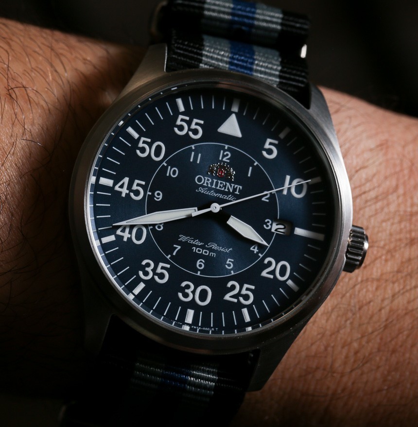 Orient-Flight-Aviator-watch-17