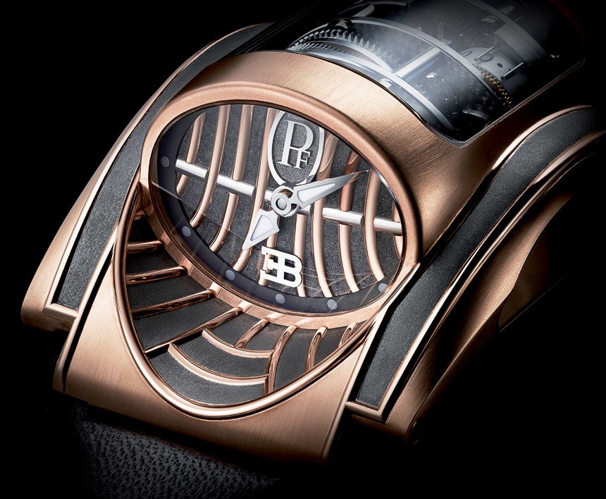 Parmigiani-Bugatti-mythe-watch-1