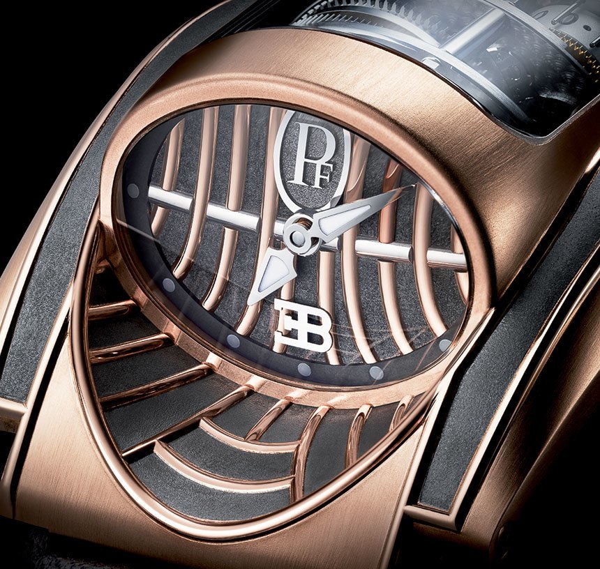 Parmigiani-Bugatti-mythe-watch-2