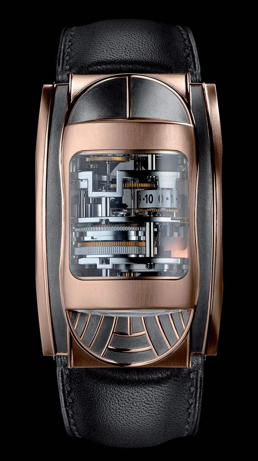 Parmigiani-Bugatti-mythe-watch-3