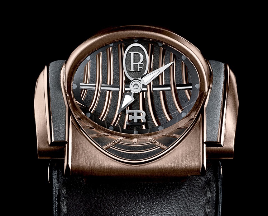 Parmigiani-Bugatti-mythe-watch-5