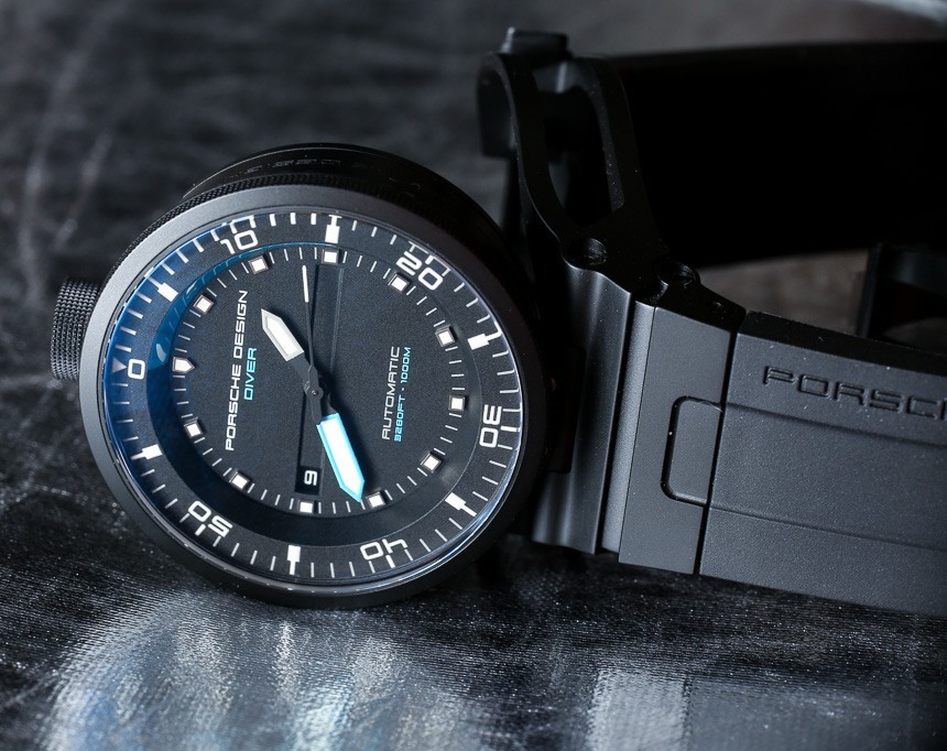 Porsche-Design-P'6780-Diver-watch-26