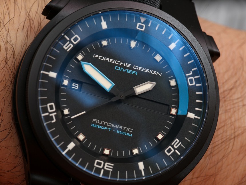 Porsche-Design-P'6780-Diver-watch-32