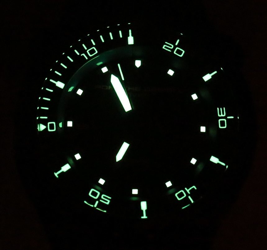 Porsche-Design-P'6780-Diver-watch-6
