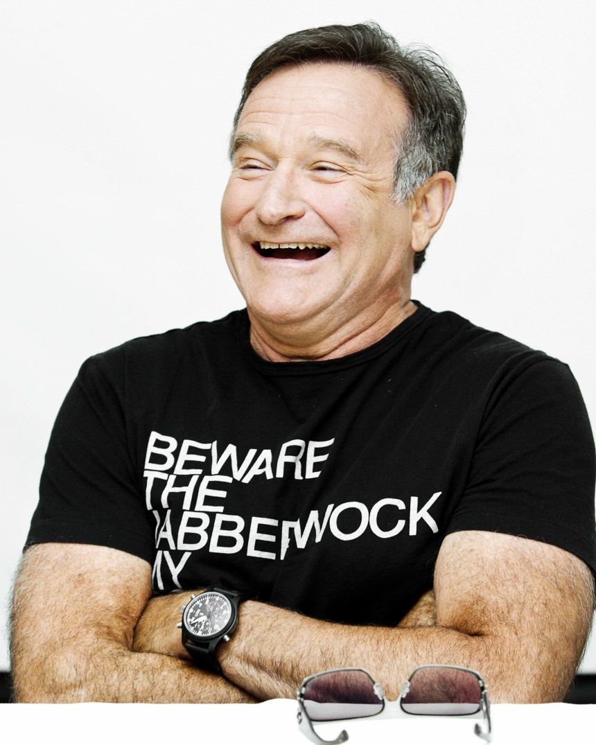 Robin-Williams-IWC-wrist-watch-4