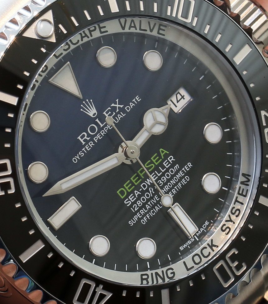 Rolex-Deepsea-D-Blue-116660-watch-12