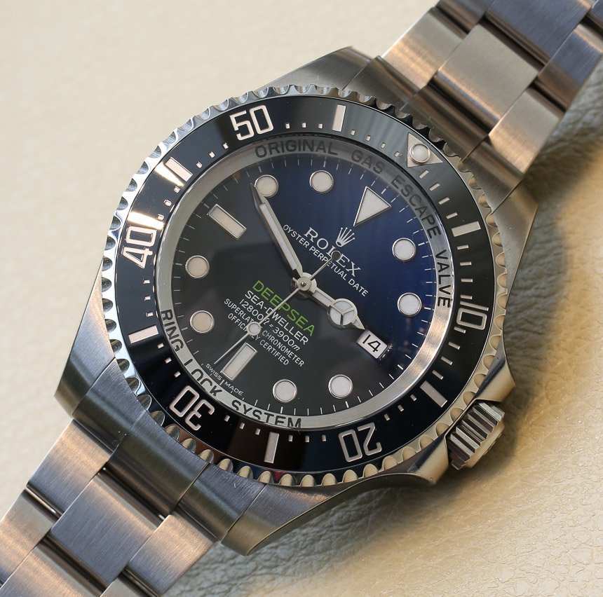 Rolex-Deepsea-D-Blue-116660-watch-14