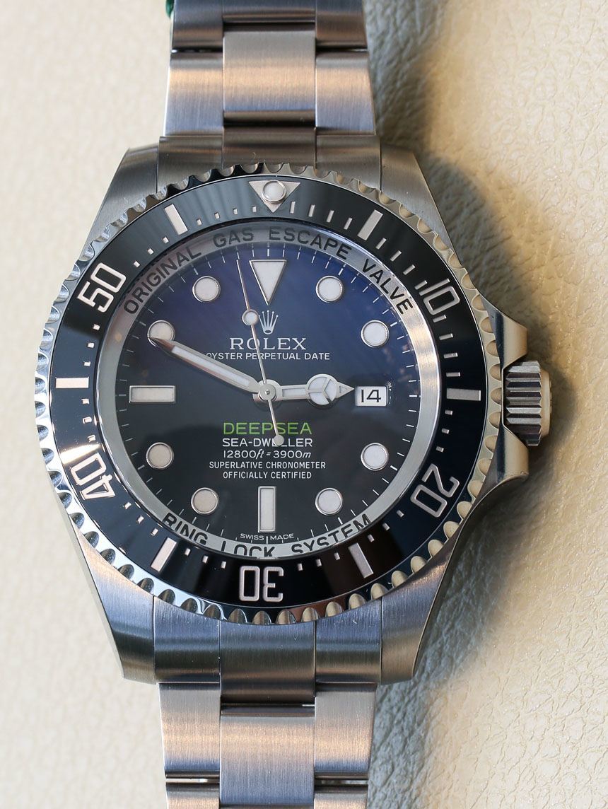 Rolex-Deepsea-D-Blue-116660-watch-15
