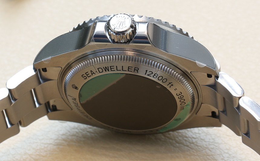 Rolex-Deepsea-D-Blue-116660-watch-17
