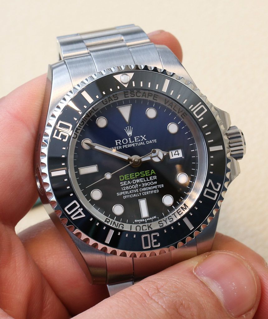 Rolex-Deepsea-D-Blue-116660-watch-18