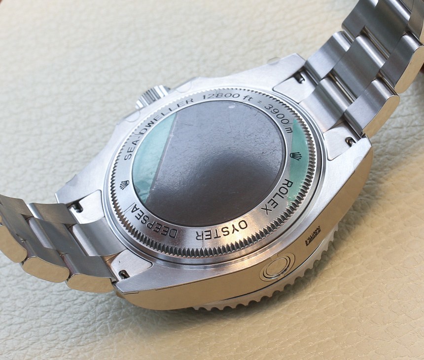 Rolex-Deepsea-D-Blue-116660-watch-20