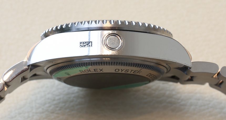 Rolex-Deepsea-D-Blue-116660-watch-21