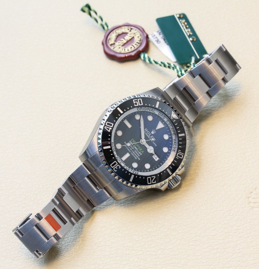 Rolex-Deepsea-D-Blue-116660-watch-4