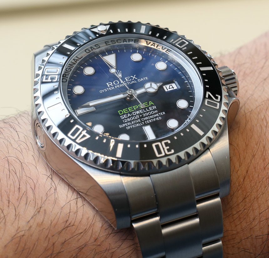 Rolex-Deepsea-D-Blue-116660-watch-9