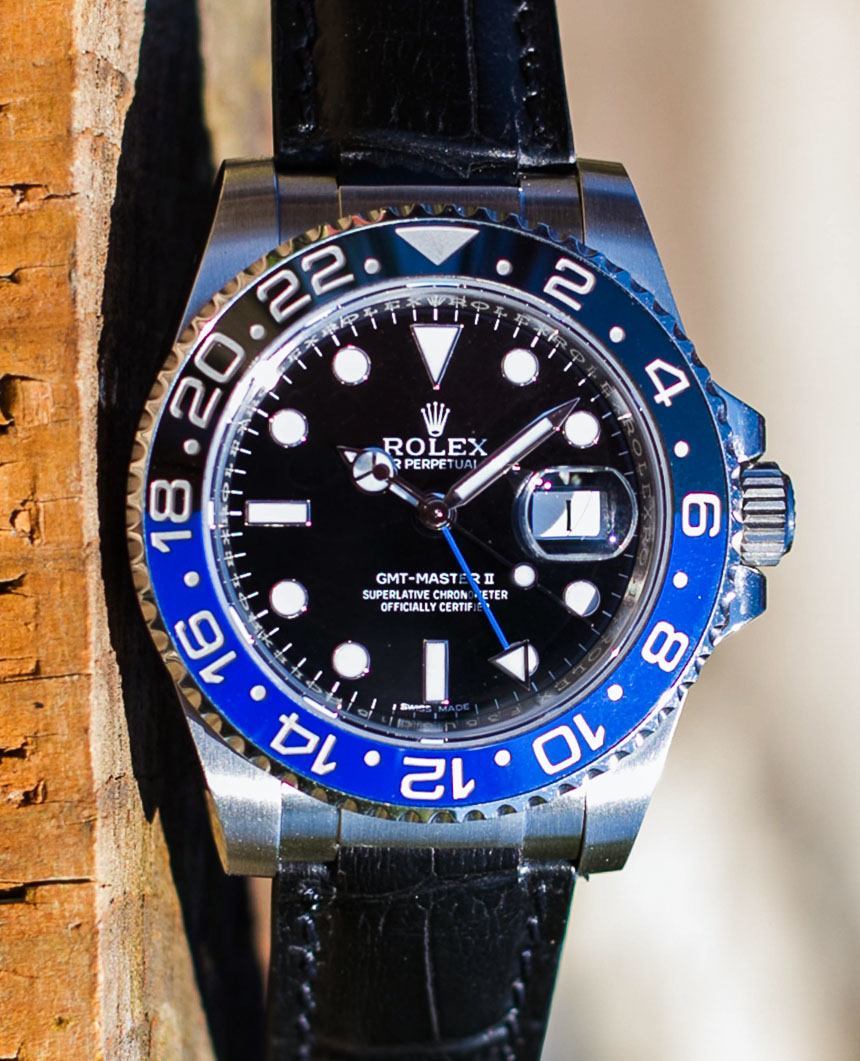 Rolex-leather-strap-everest-bands-4