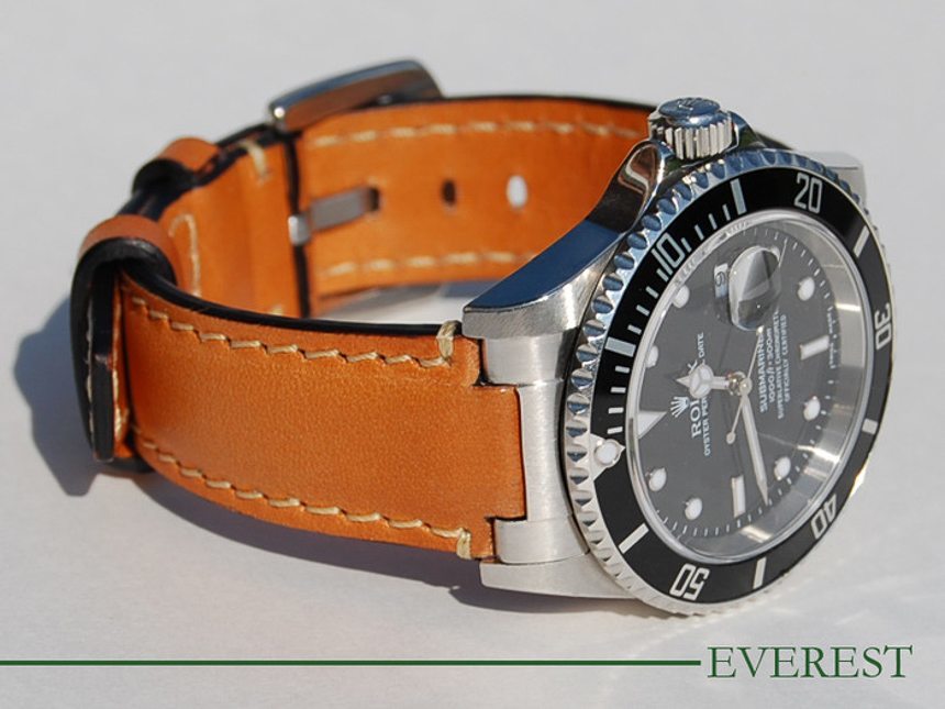 Rolex-leather-strap-everest-bands-5