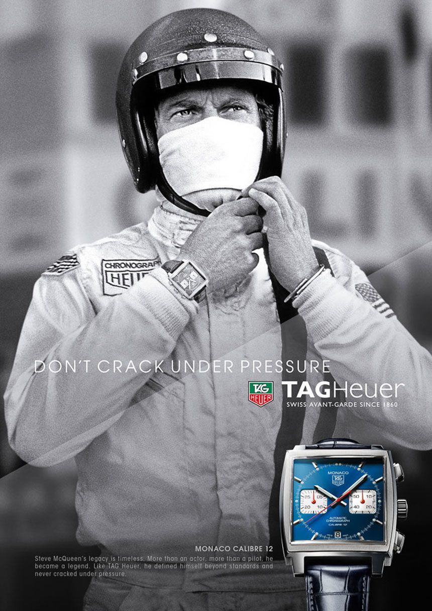 TAG-Heuer-Dont-crack-under-pressure-campaign-4