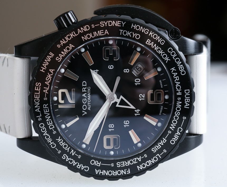 Vogard-Timezoner-watch-1